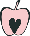 Logo Jablíčko