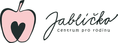 Jablíčko — centrum pro rodinu