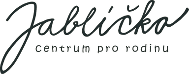 Jablíčko