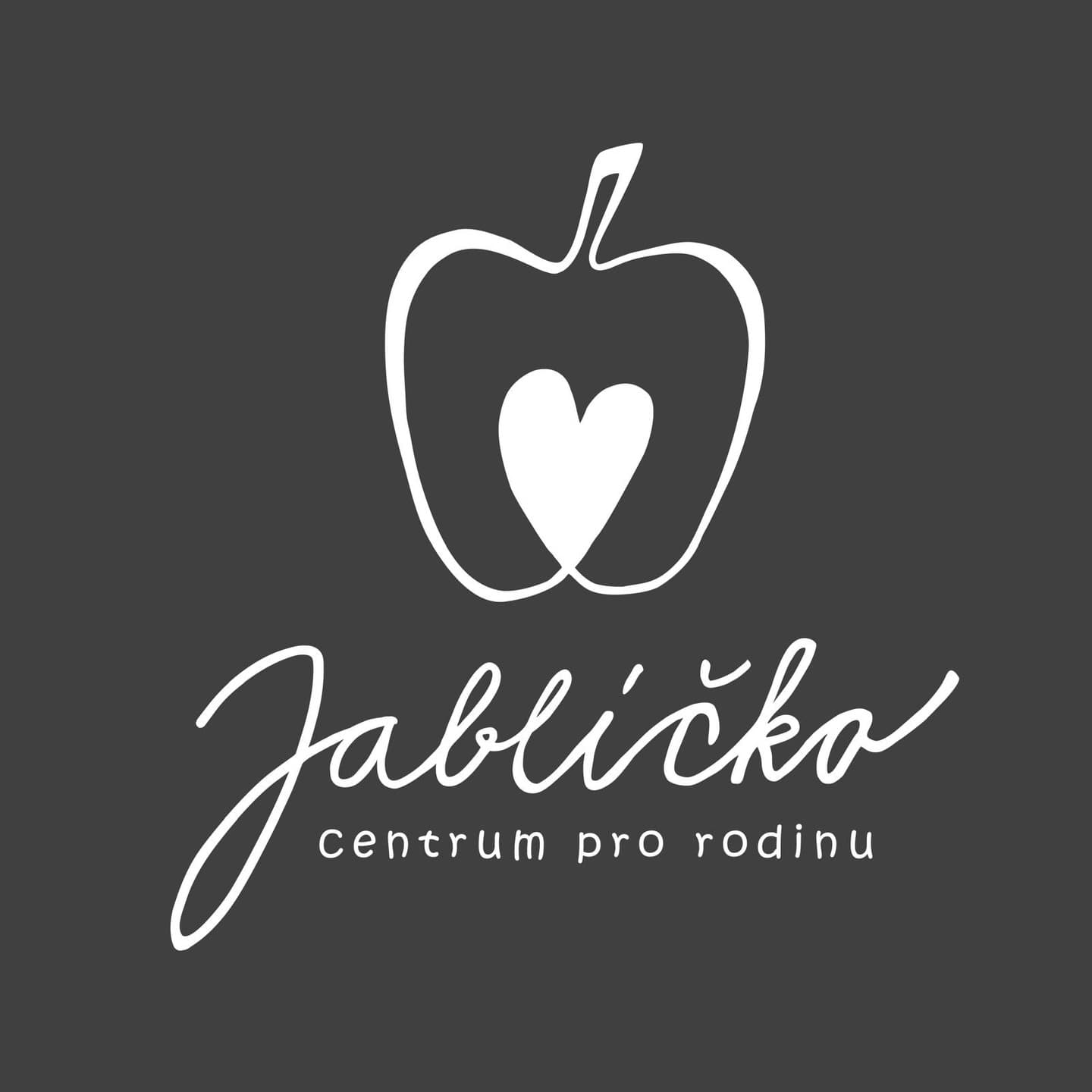 Prostor Jablíčka