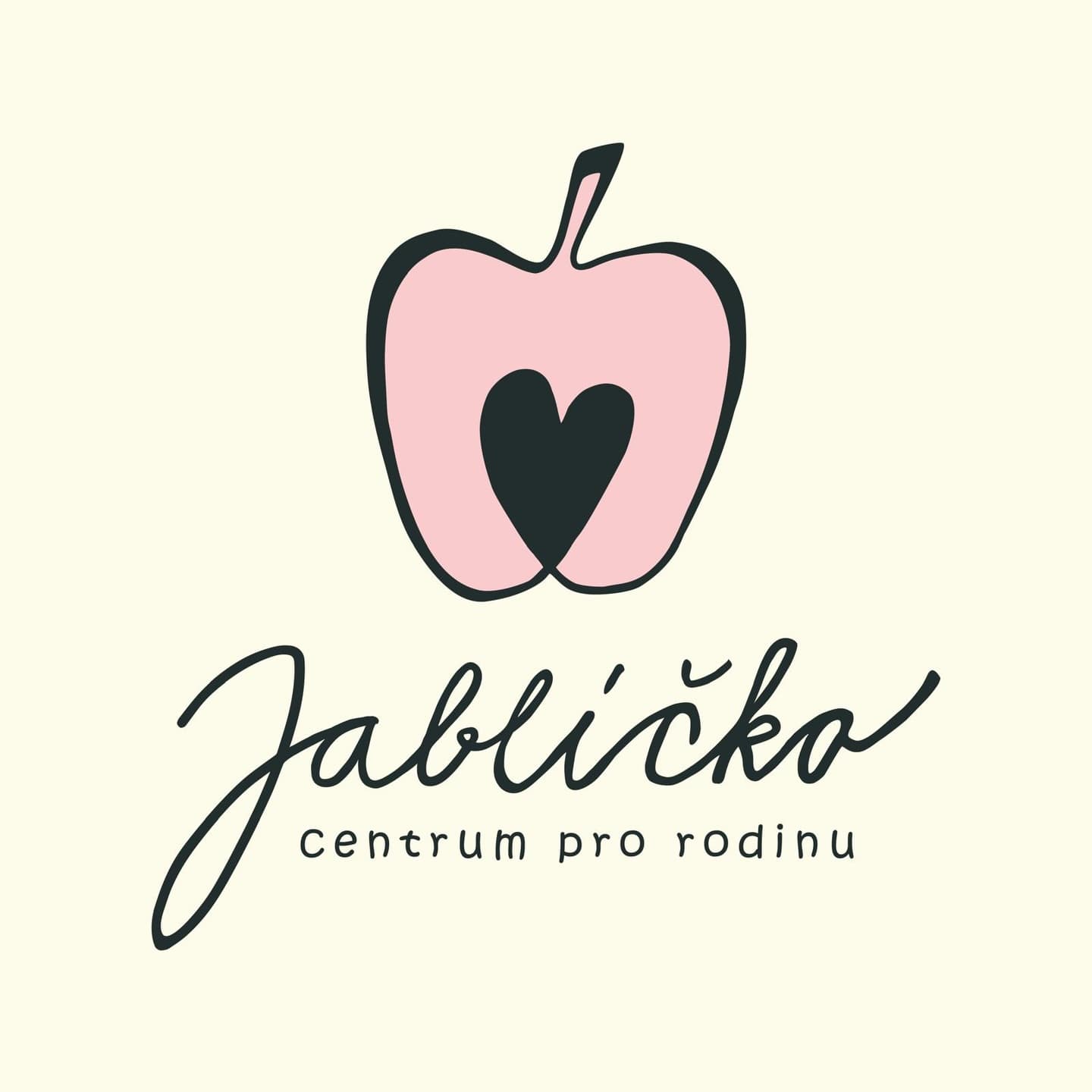 Prostor Jablíčka