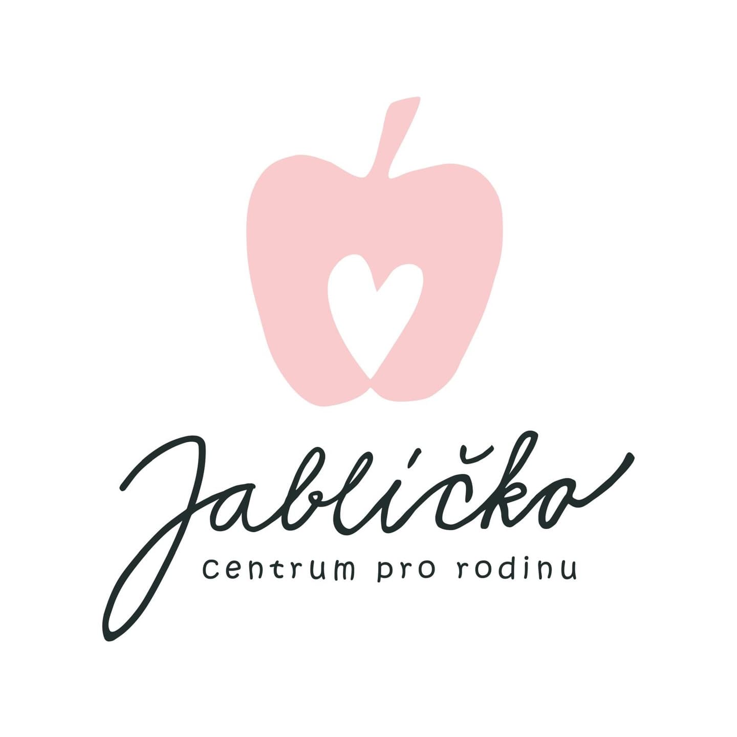 Prostor Jablíčka