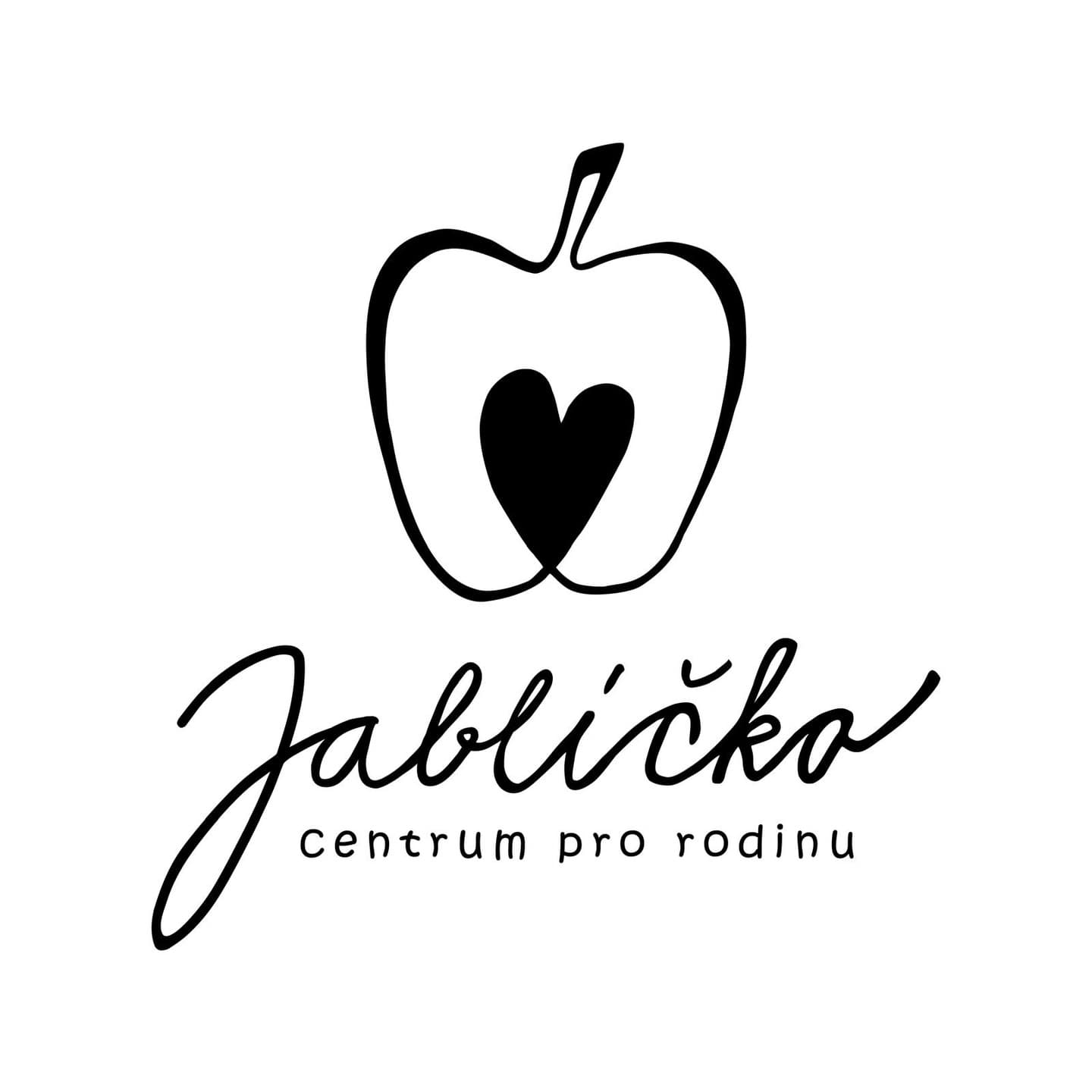 Prostor Jablíčka