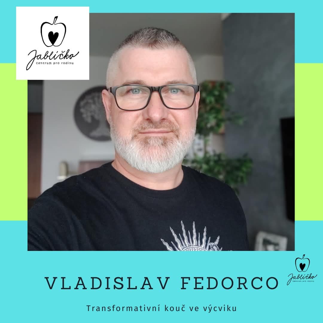 Vladislav Fedorco